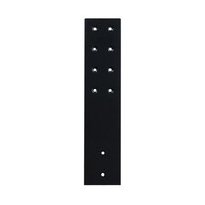 Shelf and Countertop Supports