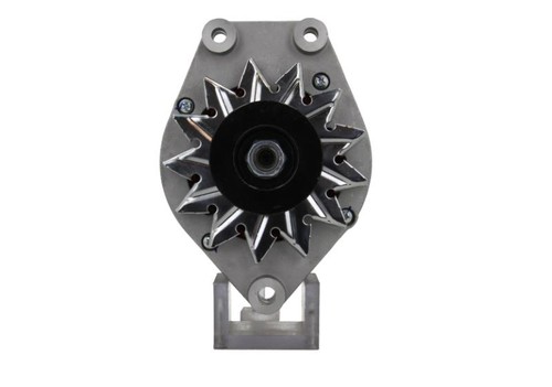 Plusline automobile alternator - plusline,