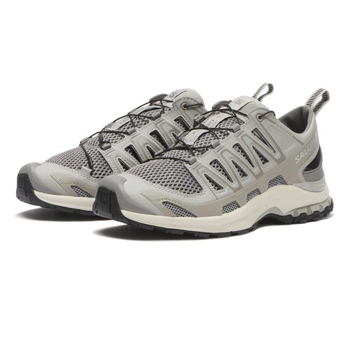 L47996400 salomon pro 3d - salomon,