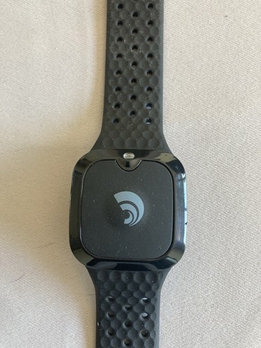 Dewiz golf swing analyzer - ai,