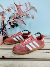 Women's Adidas Breaknet Sleek