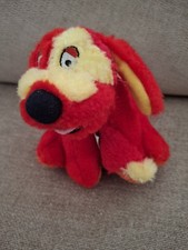 Tweenies Doodles CBeebies