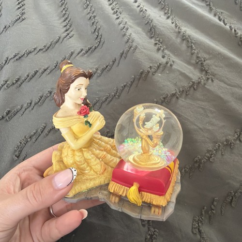 Disney vintage beauty the - vintage, &