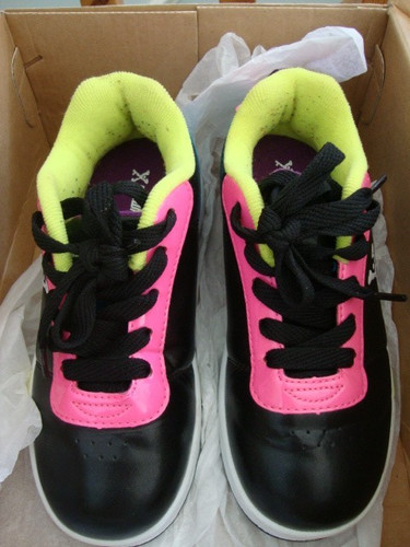 Heelys sidewalk sports - heelys,