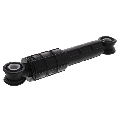 Erp 137412701 for - 137412701, electrolux