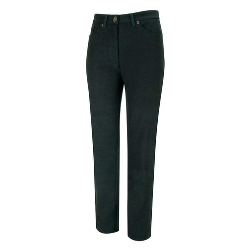 Hoggs fife catrine ladies - fife,