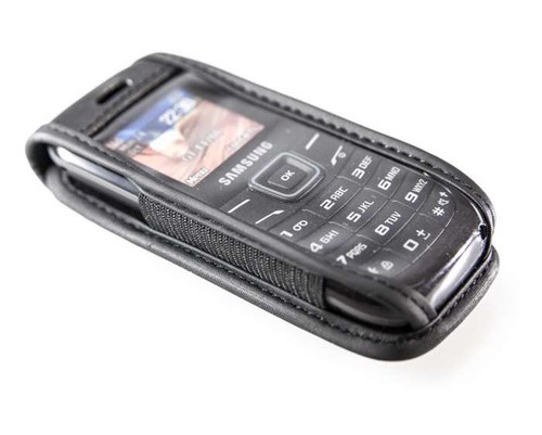 Caseroxx leather case with - leather-case,