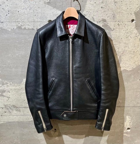 Addict clothes black - clothes,