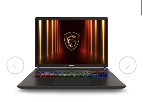 Msi vector ai - msi,