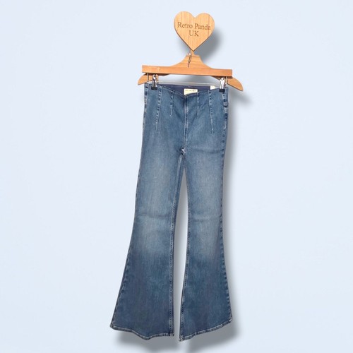 Free people keira pull - free,