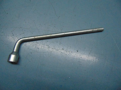 Bmw mini heyco wheel brace - brace, 17