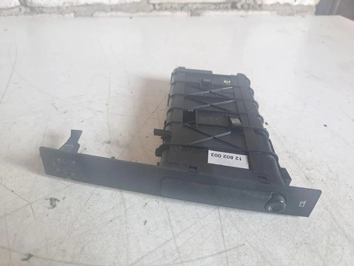 Saab ys3d cup holder - ys3d,