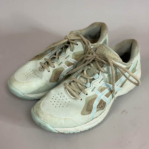Asics gel netburner academy - gel-netburner,