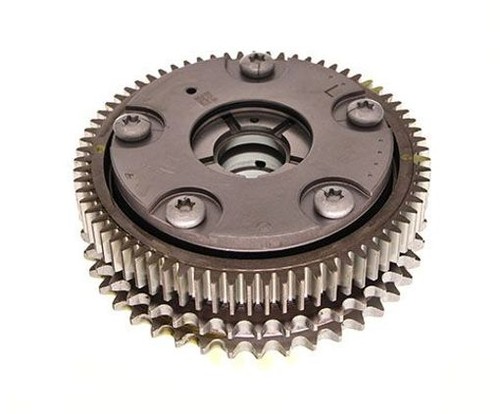Fits maxgear 2474 camshaft - fits, 54-2474