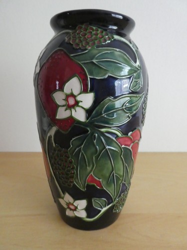 Country craft collection - craft,