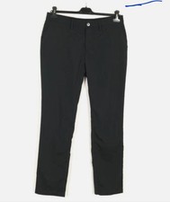 Galvin green trousers waist - green, 32