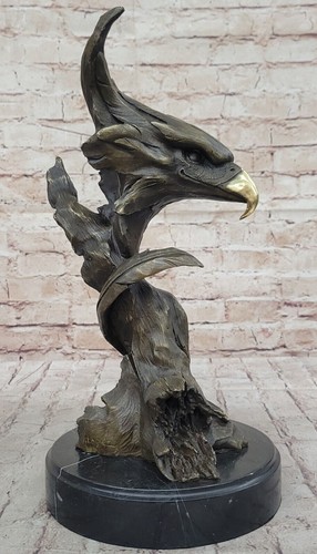 Western art copper - western,
