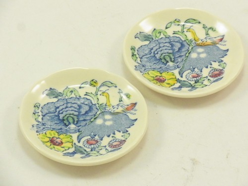 Masons ironstone regency - masons,