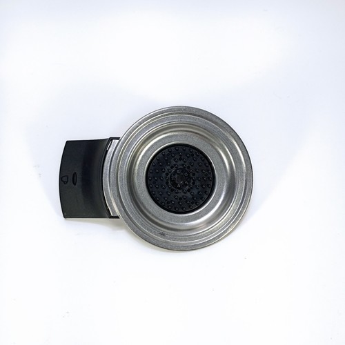 Philips senseo hd7810 - philips,