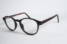 Jai Kudo Eyeglasses JK5026