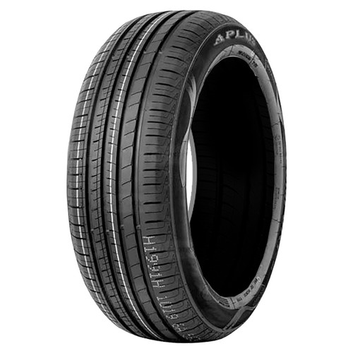 Tyre aplus 185 r15 - 185/45,