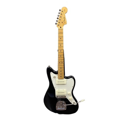 Fender electric guitar mij - electric,