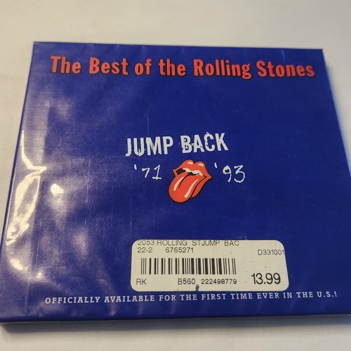New sealed the best - sealed, of
