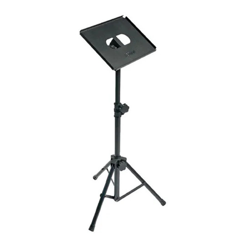 Ketron 9su006 - box),