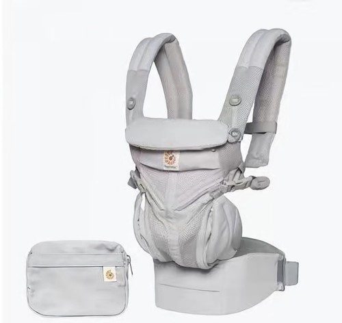 Ergobaby omni 360 - ergobaby, cool