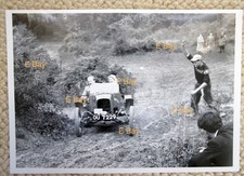 Photograph of  Austin Based