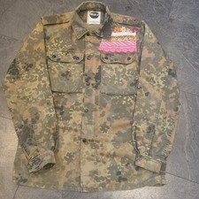 Milk reworked womens - it,