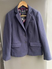 Joules Agatha Blazer
