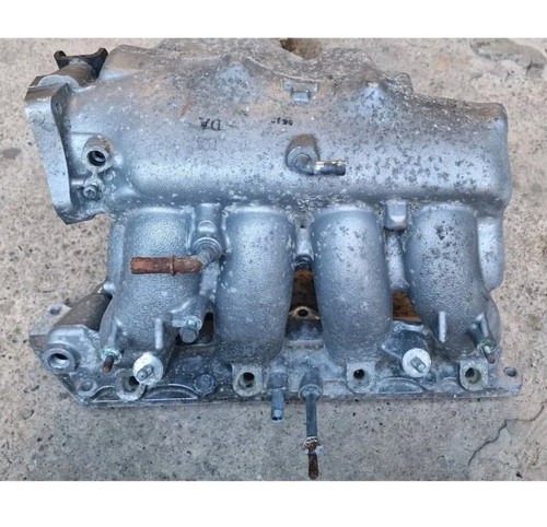 Honda civic type - civic, k20z4