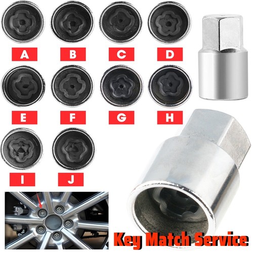For ford replacement master - for,