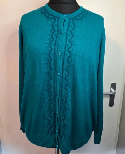 Marks spencer s classic - spencer, m&s