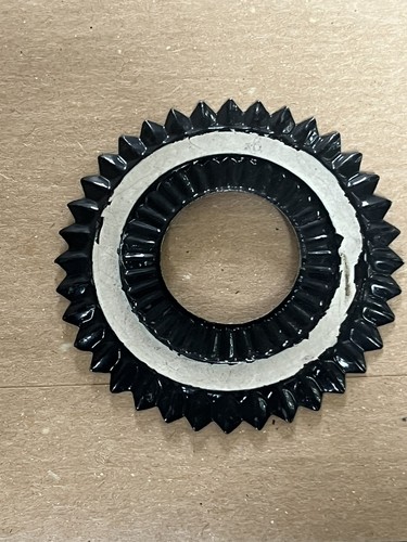 Pointed helmet spiked - helmet,,