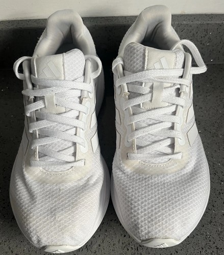 Ladies lightweight white - ladies,