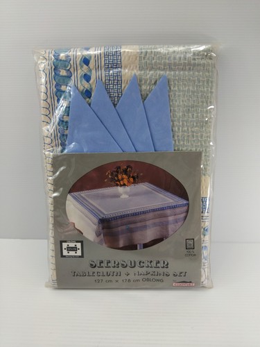 Essentials vintage cotton - essentials,