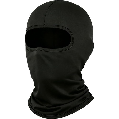 Oxford coolmax motorcycle face - oxford,