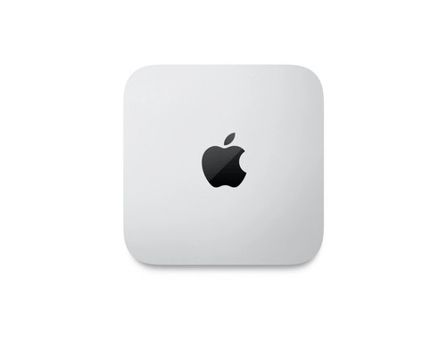 Apple mac mini - mac, m2/16gb