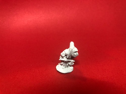 Citadel metal warhammer c12 - warhammer,