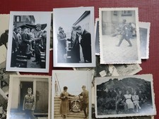  original german ww2 Wk2