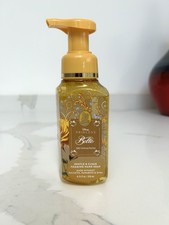 Bath & Body Works- Disney