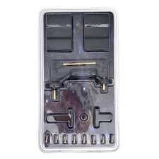 Build A Model Earth Moon and