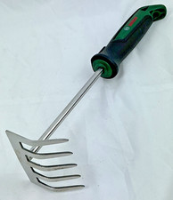 Bosch Stainless Steel Hand