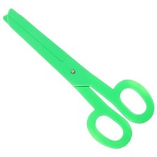  Giant Scissors Halloween Costume Adult Accessories Shears Big Photo Prop