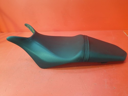 Honda 600 hornet front seat - 600,
