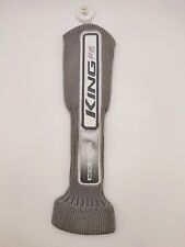 Cobra King F6 Hybrid Headcover