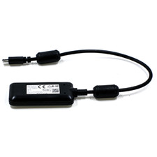 NEW ORIGINAL SAMSUNG