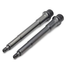 Easybikeparts Titanium Axle